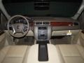 2013 White Diamond Tricoat GMC Sierra 1500 SLT Crew Cab  photo #6