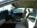 Sandy Beach Metallic - Camry LE Photo No. 13
