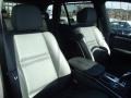 Alpine White - X5 xDrive35d Photo No. 16