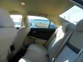 Sandy Beach Metallic - Camry LE Photo No. 14
