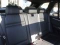 Alpine White - X5 xDrive35d Photo No. 18