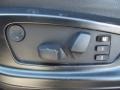 Alpine White - X5 xDrive35d Photo No. 19