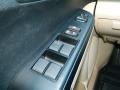 Sandy Beach Metallic - Camry LE Photo No. 20