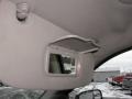 2006 Mineral Gray Metallic Dodge Ram 3500 SLT Quad Cab 4x4 Dually  photo #65