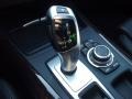 Alpine White - X5 xDrive35d Photo No. 25
