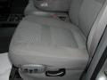 2006 Mineral Gray Metallic Dodge Ram 3500 SLT Quad Cab 4x4 Dually  photo #69