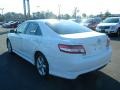 Super White - Camry LE V6 Photo No. 5