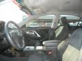 Super White - Camry LE V6 Photo No. 11