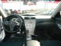Super White - Camry LE V6 Photo No. 13