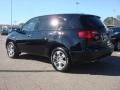 Formal Black Pearl - MDX Technology Photo No. 4