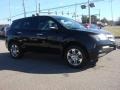 Formal Black Pearl - MDX Technology Photo No. 5