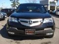 Formal Black Pearl - MDX Technology Photo No. 6