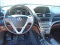 Formal Black Pearl - MDX Technology Photo No. 11