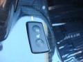Formal Black Pearl - MDX Technology Photo No. 18