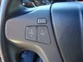 Formal Black Pearl - MDX Technology Photo No. 20