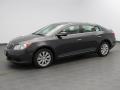 Storm Gray Metallic - LaCrosse FWD Photo No. 1
