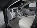 Titanium Interior Photo for 2013 Buick LaCrosse #76133472