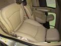 Champagne Silver Metallic - LaCrosse FWD Photo No. 4