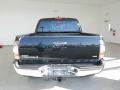 Nautical Blue Metallic - Tacoma V6 TRD Double Cab 4x4 Photo No. 4
