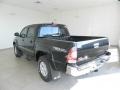 Nautical Blue Metallic - Tacoma V6 TRD Double Cab 4x4 Photo No. 5