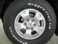 Nautical Blue Metallic - Tacoma V6 TRD Double Cab 4x4 Photo No. 10