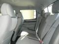 Nautical Blue Metallic - Tacoma V6 TRD Double Cab 4x4 Photo No. 12
