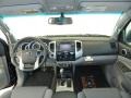 Nautical Blue Metallic - Tacoma V6 TRD Double Cab 4x4 Photo No. 13