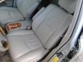 Ivory Front Seat Photo for 2005 Lexus RX #76134174