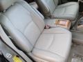 Ivory Front Seat Photo for 2005 Lexus RX #76134191