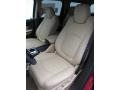 Crystal Red Tintcoat - Acadia Denali Photo No. 3
