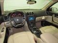 Crystal Red Tintcoat - Acadia Denali Photo No. 4