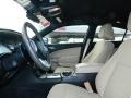 2011 Bright White Dodge Charger SE  photo #11