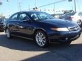 Royal Blue Pearl - TSX Sedan Photo No. 5