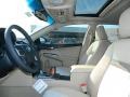 Magnetic Gray Metallic - Camry Hybrid XLE Photo No. 11