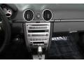 Black Controls Photo for 2007 Porsche Boxster #76135326