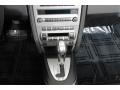 Black Controls Photo for 2007 Porsche Boxster #76135394