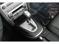  2007 Boxster S 5 Speed Tiptronic-S Automatic Shifter