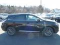 2013 Obsidian Black Lexus RX 350 F Sport AWD  photo #5