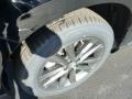 2013 Obsidian Black Lexus RX 350 F Sport AWD  photo #9