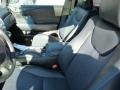 2013 Obsidian Black Lexus RX 350 F Sport AWD  photo #10