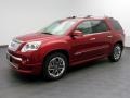 Crystal Red Tintcoat - Acadia Denali Photo No. 6