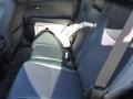 2013 Obsidian Black Lexus RX 350 F Sport AWD  photo #11