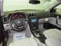 Crystal Red Tintcoat - Acadia Denali Photo No. 9