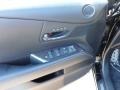 2013 Obsidian Black Lexus RX 350 F Sport AWD  photo #14