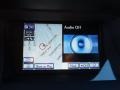 2013 Obsidian Black Lexus RX 350 F Sport AWD  photo #16