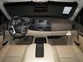 2013 Mineral Green Metallic GMC Sierra 1500 SLE Crew Cab  photo #6