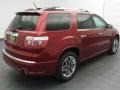 Crystal Red Tintcoat - Acadia Denali Photo No. 2