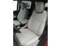 Crystal Red Tintcoat - Acadia Denali Photo No. 3