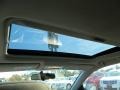 Classic Silver Metallic - Camry SE Photo No. 14