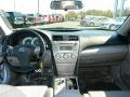 Classic Silver Metallic - Camry SE Photo No. 15